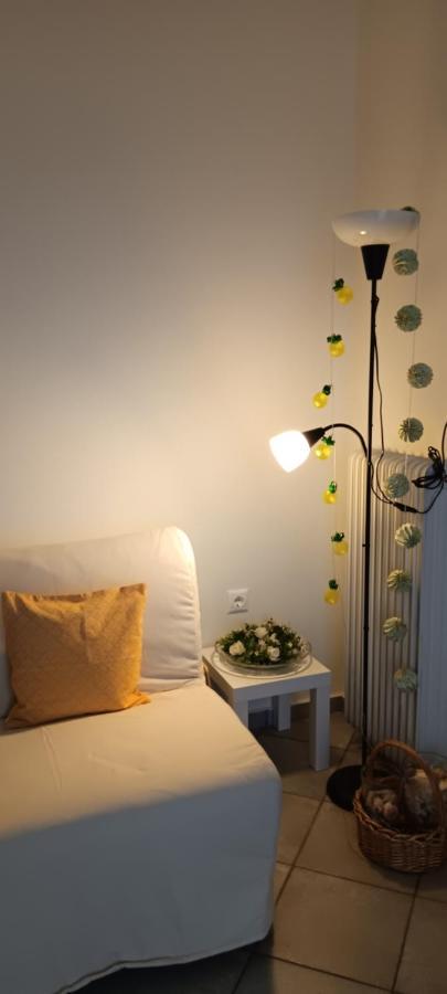 Athenian Asty Guesthouse Ngoại thất bức ảnh