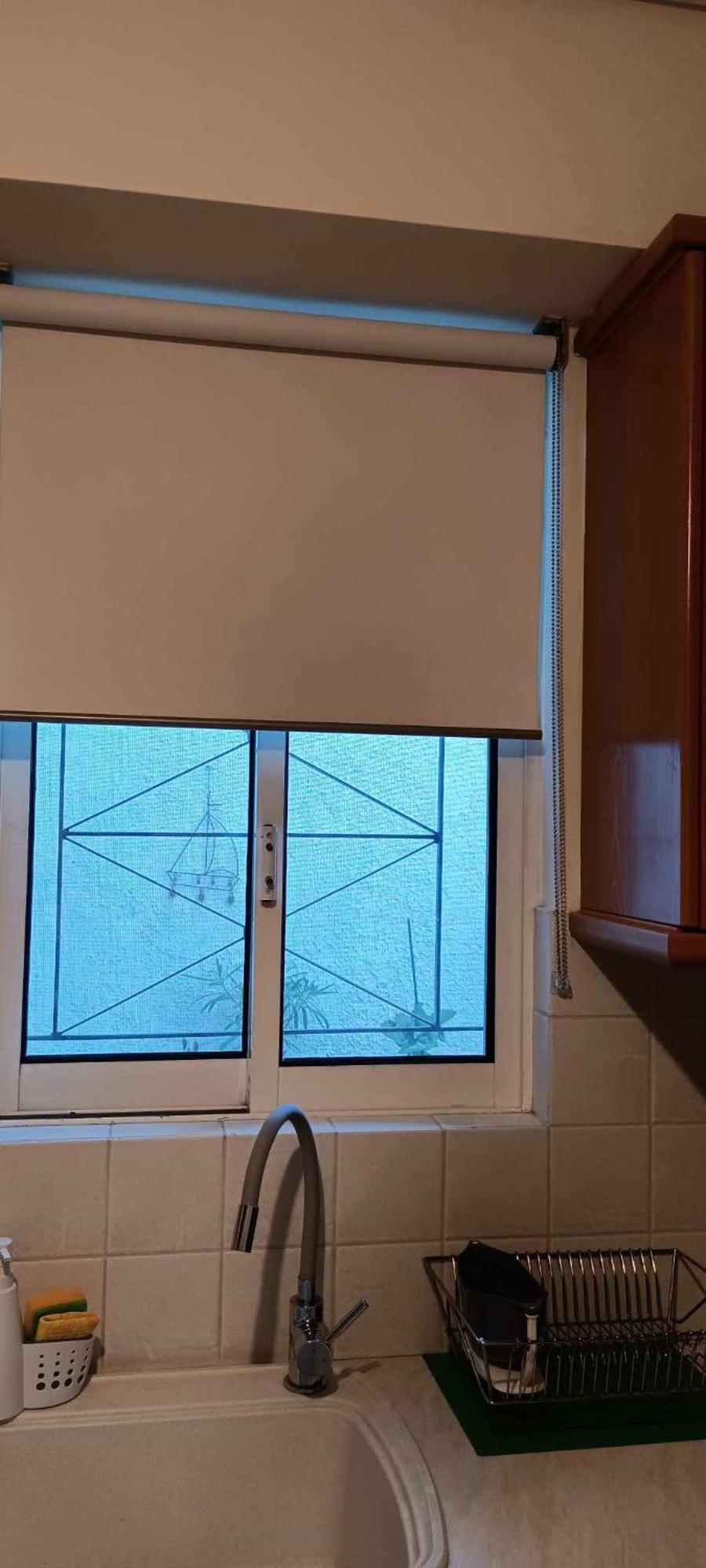 Athenian Asty Guesthouse Ngoại thất bức ảnh